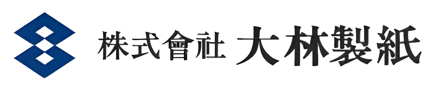 시그니처 한문