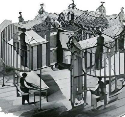 1872년형 동력인쇄기